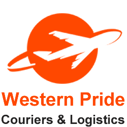 courier Logo
